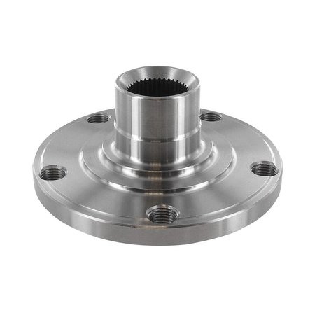 VAICO Wheel Hub, V10-1421 V10-1421